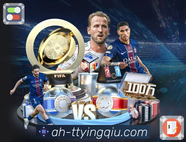 天天盈球 体育直播 API：搭建赛事中心、比分面板与直播详情