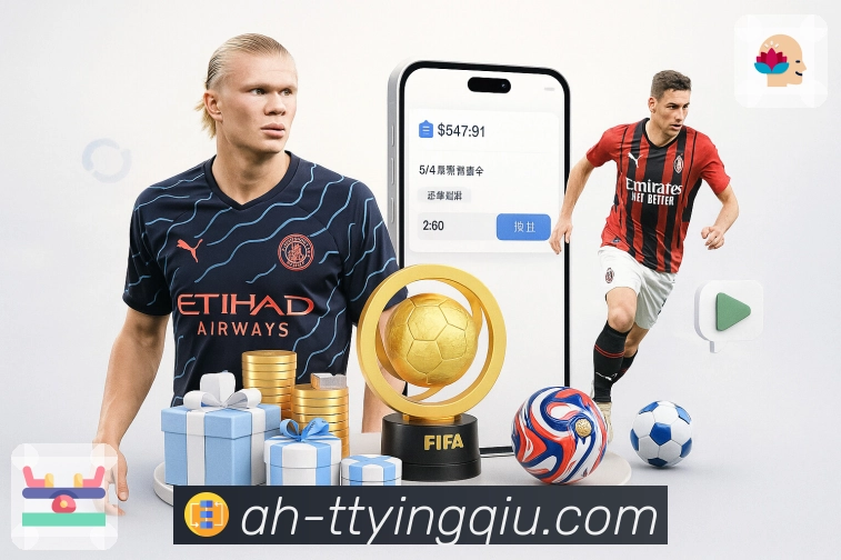 体育直播数据亮点 1